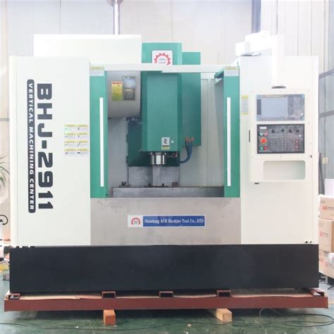 torno cnc 3 ejes|mecanizado de 3 axes.